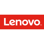 Lenovo Logo