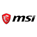 Msi Logo