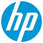 HP Logo