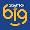 Gigattech.com